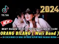 Download Lagu DUGEM TAPI ORANG BILANG KATANYA KAMU GA SAYANG X DJ ORANG BILANG \u0026 NENEKKU PAHLAWANKU [ DJ Rusman ]