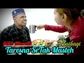 Download Lagu Bikin Mewekk😭😭 Taresna setak Masteh - Baihaki