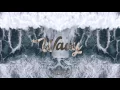 ALIFE - WAVY (OFFICIAL AUDIO VIDEO)