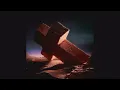 Justice - Civilization (Full Song HQ)