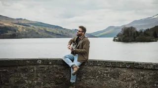 passenger life s for the living feat foy vance anniversary edition official video