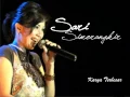 Download Lagu Sari Simorangkir - Karya Terbesar
