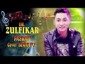 Download Lagu Irwan Zulfikar live in banyubunih madura..