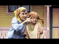 Download Lagu Tack Astrid Lindgren ..🇸🇪