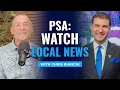 How AI Will Transform Weather Forecasts in 5 Years ft 9NEWS Meteorologist Chris Bianchi