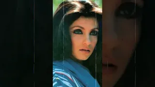 Shahenshah Amitabbachachan Hindicinema Indianfilmhistory Hitsong 