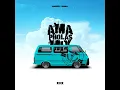 Download Lagu AMAPHOLAS®WEDNESDAY | WALTER O’NNA | AMAPHOLAS MIX