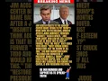 BREAKING SOMEBODY NEEDS TO GO TO JAIL Jim Acosta ERUPTS after Trump s board votes to put his nam