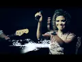 Nívea Soares | Teu Amor Não Falha | DVD Glória e Honra