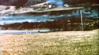 The Quick Clay Landslide At Rissa 1978 English Commentary 