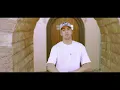 كليب صادفت الحب وقولت اجرب ( البت عرفت بعدي شبشب )  "مش غايبين لا موجودين" - مجدي الزهار