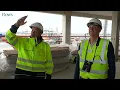 Download Lagu Ruwbouw klaar nieuw ACC Antwerpse haven