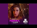 Download Lagu Raanjhan Remix (Remix By Dj Basque)