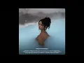 Download Lagu R\u0026B Type Beat - \