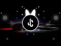 Polo G & Vonoff1700 - Move Wrong [Bass Boosted]