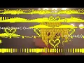 【超ボカニコ2026】TeddyLoid with ギガちゃんママ - DJライブ [DAY2]（コメ付き）
