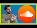Download Lagu Is Soundcloud worth it in 2025?