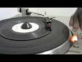Horace Andy – Skylarking / Underground Vegetable Skylarking (Version)