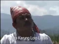 Download Lagu Lagu Sumbawa Ina si Bune