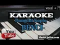 Download Lagu kurasa tak perlu engkau kembali | Benci Mansyur S