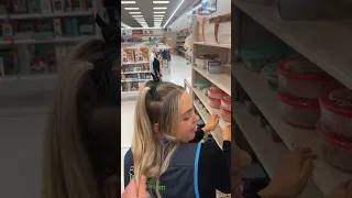 Have You Ever Been A Manager If You Haven T Done This With An Employee Viral Explore Comedy 