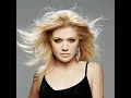 Behind These Hazel Eyes (Joe Bermudez & Josh Harris Top 40 Radio Remix)
