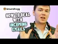 How to Use Zapier Email Parser