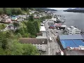 Commercial Bunkhouse Opportunity in Ketchikan AK 99901