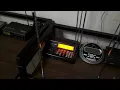 Required Monthly Test On WHPT-FM - 25 EAS