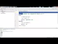 35 - update and delete data in sqlite3