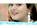 Download Lagu Dil Dilbar Ke Naam Se Dhadkal Karela - Dil Lagal Dupatta Wali Se - Udit Narayan, Kalpana