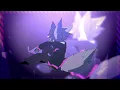 Palm Tree Panic Meme