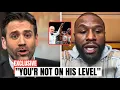 Lagu “You’re Too Old!” Max Kellerman GOES OFF on Floyd Mayweather for Calling Out Terence Crawford