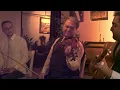 Zeybek Havası (feat. Metehan Ayasbeyoğlu & Akın Duman) - Metehan Ayasbeyoğlu