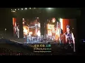 Download Lagu Richie Ren nyanyi lagu Tian Mi Mi versi Indonesia \