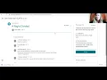 Lit Circle Meeting Directions