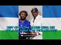Lagu BEST OF SALONE OLDIES MEGA MIX VOL1DJ-YUSUF \u0026 DJ TECH MIX 2025