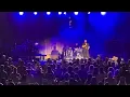 Chris Young – Til The Last One Dies | Kansas August 2025 🌾🇺🇸 @ChrisYoung 