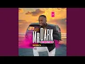 Download Lagu Kancane Kancane (feat. Samkelisiwe Ncwane)