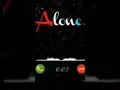 Download Lagu Good Morning Ringtone | Message ringtone | message tone | phone ringtone | Only Ring@CGDKEDITING