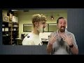 National Biomechanics Day webinar on Markerless Motion Capture