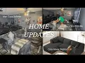 Download Lagu THE ULTIMATE MAN CAVE UPDATES/DECORATE WITH ME #homeupdates #housetohome #mancave