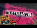 Byzantium s NEW Mission Tree is AMAZING Eu4 1 36 Mission Tree Only