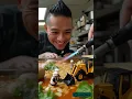 Download Lagu https://drive.google.com/file/d/1QOytghhJiBVmfCMozWD4ASOKpglPiuGZ/view?usp=drivesdk
