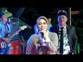 Download Lagu MERA \u0026 YU // ACHA KUMALA feat ROMLY DJ // BCD Live Undakan Lor , Karanganyar Kab Demak