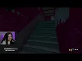 DayZ Adventures l | 1440p Livestream