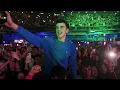 Kingfishr - Killeagh (Live from 3Arena, Dublin)