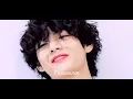 Download Lagu Taehyung - Ladka yeh kehta hai ladki se [FMV]
