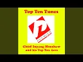 Download Lagu Ke Mama Ebemi