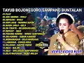 Lagu TAYUB BOJONEGORO 2026 SAKTI BUDOYO DESA SAMPANG BUNTALAN JAWA TIMUR INDONESIA